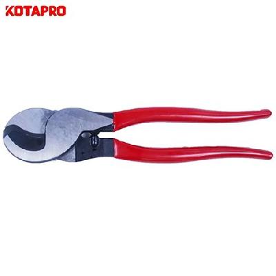Cable Cutter 10" Crv
